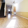 2 bedrooms apartment for rent in Port Richmond - North Philadelphia, Philadelphia