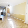 2 bedrooms apartment for rent in Port Richmond - North Philadelphia, Philadelphia