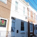 2 bedrooms apartment for rent in Port Richmond - North Philadelphia, Philadelphia