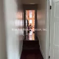 2 bedrooms apartment for rent in West Powelton - West Philadelphia, Philadelphia
