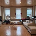 2 bedrooms apartment for rent in West Powelton - West Philadelphia, Philadelphia