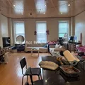 2 bedrooms apartment for rent in West Powelton - West Philadelphia, Philadelphia