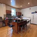2 bedrooms apartment for rent in West Powelton - West Philadelphia, Philadelphia