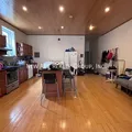 2 bedrooms apartment for rent in West Powelton - West Philadelphia, Philadelphia