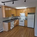 1 bedroom apartment for rent in Capitol Hill DEN - Center Denver, Denver