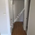 1 bedroom apartment for rent in Capitol Hill DEN - Center Denver, Denver