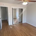 1 bedroom apartment for rent in Capitol Hill DEN - Center Denver, Denver