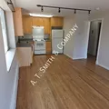 1 bedroom apartment for rent in Capitol Hill DEN - Center Denver, Denver