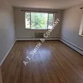 1 bedroom apartment for rent in Capitol Hill DEN - Center Denver, Denver