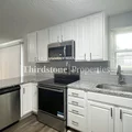 3 bedrooms apartment for rent in Cedar Hills - Westside, Jacksonville
