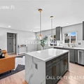 1 bedroom apartment for rent in Rolando - Inland, San Diego