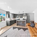 1 bedroom apartment for rent in Rolando - Inland, San Diego
