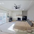 1 bedroom apartment for rent in Rolando - Inland, San Diego