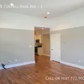 2 bedrooms apartment for rent in Irving Park - Northwest Side, Chicago
