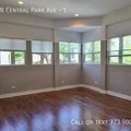 2 bedrooms apartment for rent in Irving Park - Northwest Side, Chicago