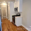 2 bedrooms apartment for rent in Irving Park - Northwest Side, Chicago