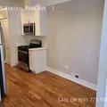2 bedrooms apartment for rent in Irving Park - Northwest Side, Chicago
