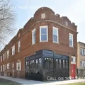 2 bedrooms apartment for rent in Irving Park - Northwest Side, Chicago