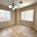 3 bedrooms apartment for rent in Enterprise - Spring Valley / Enterprise, Las Vegas
