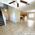 3 bedrooms apartment for rent in Enterprise - Spring Valley / Enterprise, Las Vegas