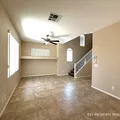 3 bedrooms apartment for rent in Enterprise - Spring Valley / Enterprise, Las Vegas