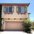 3 bedrooms apartment for rent in Enterprise - Spring Valley / Enterprise, Las Vegas
