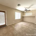 3 bedrooms apartment for rent in Enterprise - Spring Valley / Enterprise, Las Vegas