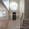 4 bedrooms apartment for rent in Steiner Ranch - West Austin, Austin