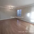 4 bedrooms apartment for rent in Steiner Ranch - West Austin, Austin