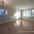 4 bedrooms apartment for rent in Steiner Ranch - West Austin, Austin
