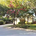 4 bedrooms apartment for rent in Steiner Ranch - West Austin, Austin