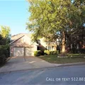 4 bedrooms apartment for rent in Steiner Ranch - West Austin, Austin