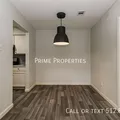 2 bedrooms apartment for rent in University Hills - East Austin, Austin
