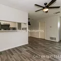 2 bedrooms apartment for rent in University Hills - East Austin, Austin