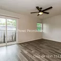 2 bedrooms apartment for rent in University Hills - East Austin, Austin