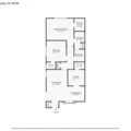 2 bedrooms apartment for rent in University Hills - East Austin, Austin
