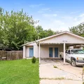 2 bedrooms apartment for rent in University Hills - East Austin, Austin