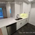 2 bedrooms apartment for rent in Mar Vista - Westside / South Bay, Los Angeles
