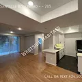 2 bedrooms apartment for rent in Mar Vista - Westside / South Bay, Los Angeles
