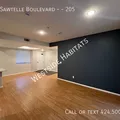 2 bedrooms apartment for rent in Mar Vista - Westside / South Bay, Los Angeles