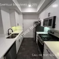 2 bedrooms apartment for rent in Mar Vista - Westside / South Bay, Los Angeles
