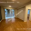 2 bedrooms apartment for rent in Mar Vista - Westside / South Bay, Los Angeles