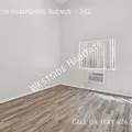 1 bedroom apartment for rent in Koreatown - Central Los Angeles, Los Angeles