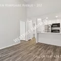 1 bedroom apartment for rent in Koreatown - Central Los Angeles, Los Angeles