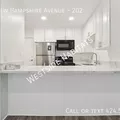 1 bedroom apartment for rent in Koreatown - Central Los Angeles, Los Angeles