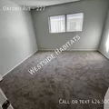 2 bedrooms apartment for rent in Koreatown - Central Los Angeles, Los Angeles