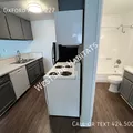 2 bedrooms apartment for rent in Koreatown - Central Los Angeles, Los Angeles