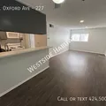 2 bedrooms apartment for rent in Koreatown - Central Los Angeles, Los Angeles