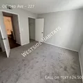 2 bedrooms apartment for rent in Koreatown - Central Los Angeles, Los Angeles