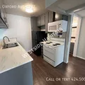 2 bedrooms apartment for rent in Koreatown - Central Los Angeles, Los Angeles